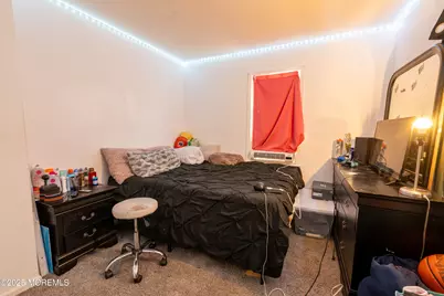 137 Ardsley Avenue, Ewing Township, NJ 08638 - Photo 17