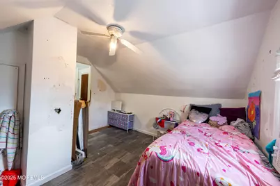 137 Ardsley Avenue, Ewing Township, NJ 08638 - Photo 9