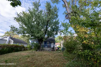 137 Ardsley Avenue, Ewing Township, NJ 08638 - Photo 23