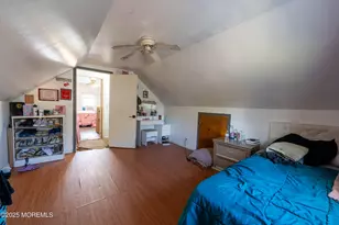 137 Ardsley Ave, Ewing Township, NJ 08638 - Photo 11