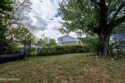 137 Ardsley Avenue, Ewing Township, NJ 08638 - Photo 25