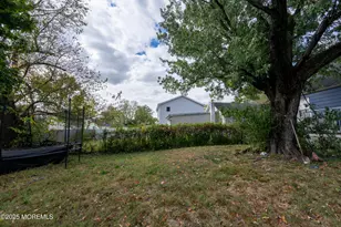 137 Ardsley Ave, Ewing Township, NJ 08638 - Photo 25