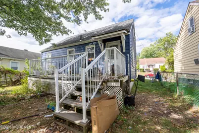 137 Ardsley Avenue, Ewing Township, NJ 08638 - Photo 21