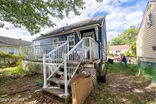 137 Ardsley Ave, Ewing Township, NJ 08638 - Photo 21