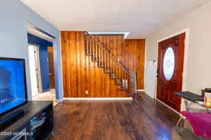 137 Ardsley Ave, Ewing Township, NJ 08638 - Photo 5