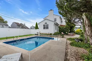 3 Harbor View Ln, Toms River Township, NJ 08753 - Photo 47