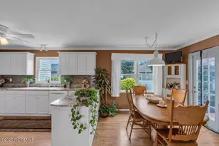 3 Harbor View Ln, Toms River Township, NJ 08753 - Photo 13