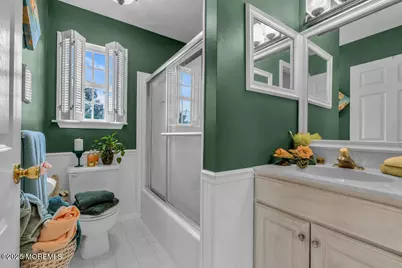 3 Harbor View Lane, Toms River Township, NJ 08753 - Photo 29