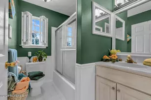 3 Harbor View Ln, Toms River Township, NJ 08753 - Photo 29