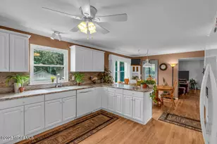 3 Harbor View Ln, Toms River Township, NJ 08753 - Photo 17