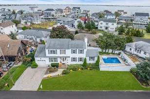 3 Harbor View Ln, Toms River Township, NJ 08753 - Photo 1