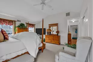 3 Harbor View Ln, Toms River Township, NJ 08753 - Photo 27