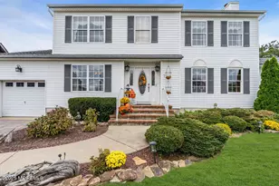 3 Harbor View Ln, Toms River Township, NJ 08753 - Photo 5