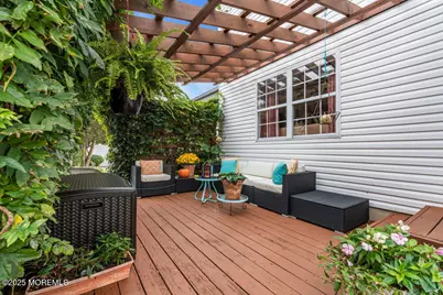 3 Harbor View Lane, Toms River Township, NJ 08753 - Photo 37