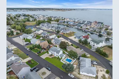 3 Harbor View Lane, Toms River Township, NJ 08753 - Photo 57