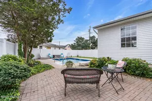 3 Harbor View Ln, Toms River Township, NJ 08753 - Photo 41