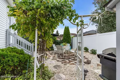 3 Harbor View Lane, Toms River Township, NJ 08753 - Photo 33