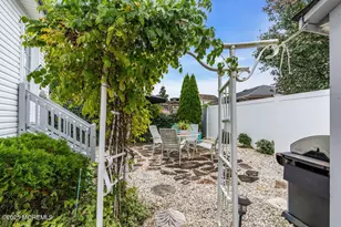 3 Harbor View Ln, Toms River Township, NJ 08753 - Photo 33