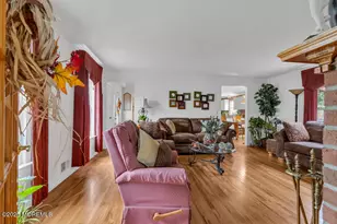 3 Harbor View Ln, Toms River Township, NJ 08753 - Photo 23