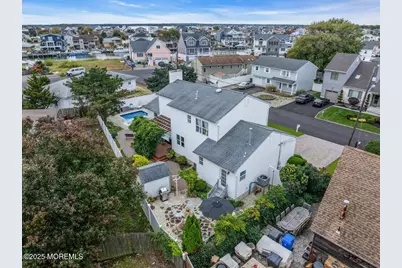 3 Harbor View Lane, Toms River Township, NJ 08753 - Photo 51