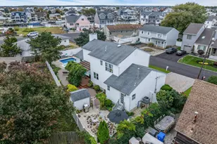 3 Harbor View Ln, Toms River Township, NJ 08753 - Photo 51