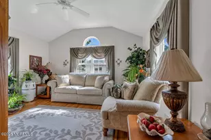 3 Harbor View Ln, Toms River Township, NJ 08753 - Photo 25