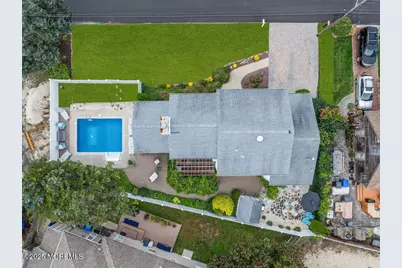 3 Harbor View Lane, Toms River Township, NJ 08753 - Photo 53