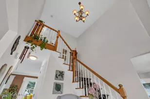 3 Harbor View Ln, Toms River Township, NJ 08753 - Photo 7
