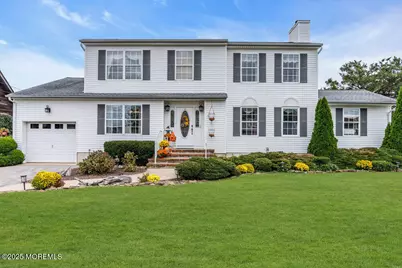 3 Harbor View Lane, Toms River Township, NJ 08753 - Photo 3