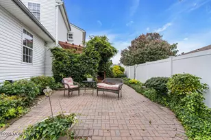 3 Harbor View Ln, Toms River Township, NJ 08753 - Photo 43