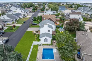 3 Harbor View Ln, Toms River Township, NJ 08753 - Photo 49