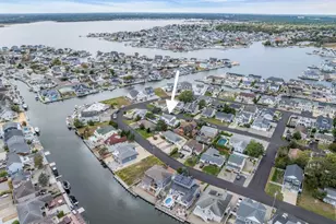 3 Harbor View Ln, Toms River Township, NJ 08753 - Photo 61