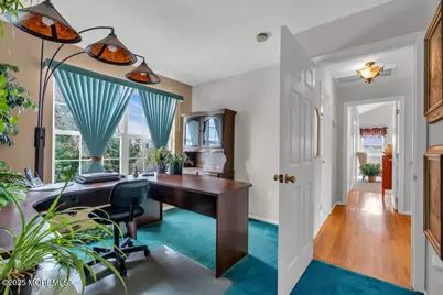 3 Harbor View Lane, Toms River Township, NJ 08753 - Photo 31