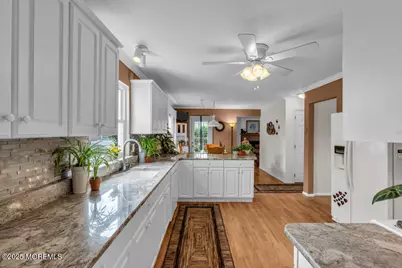 3 Harbor View Lane, Toms River Township, NJ 08753 - Photo 11