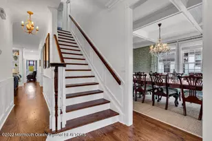 312 Essex Ave, Spring Lake, NJ 07762 - Photo 17