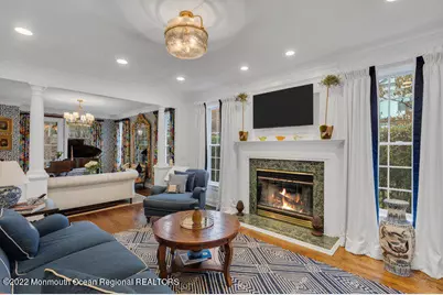 312 Essex Avenue, Spring Lake, NJ 07762 - Photo 9