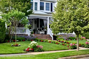 312 Essex Ave, Spring Lake, NJ 07762 - Photo 3