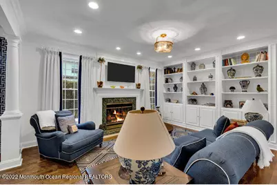 312 Essex Avenue, Spring Lake, NJ 07762 - Photo 7