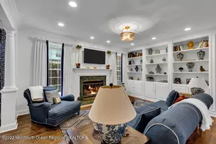 312 Essex Ave, Spring Lake, NJ 07762 - Photo 7