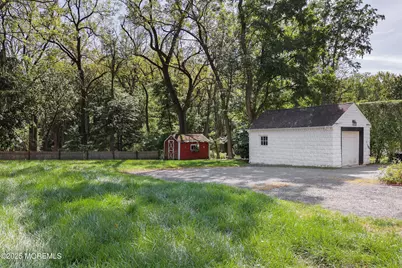 50 Willow Drive, Little Silver, NJ 07739 - Photo 11