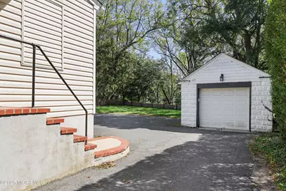 50 Willow Drive, Little Silver, NJ 07739 - Photo 5