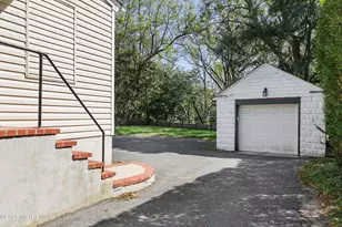 50 Willow Dr, Little Silver, NJ 07739 - Photo 5