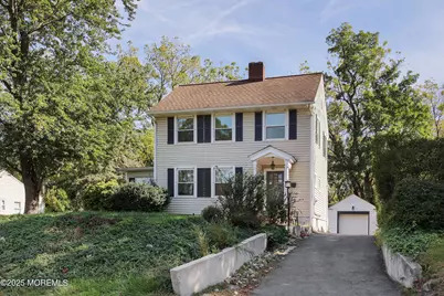 50 Willow Drive, Little Silver, NJ 07739 - Photo 3