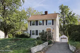 50 Willow Dr, Little Silver, NJ 07739 - Photo 3