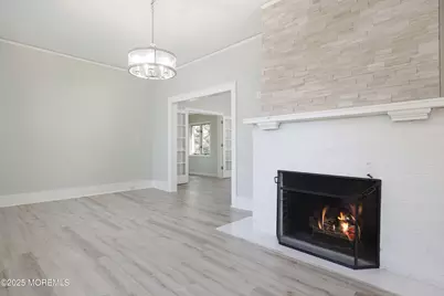 50 Willow Drive, Little Silver, NJ 07739 - Photo 13