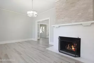 50 Willow Dr, Little Silver, NJ 07739 - Photo 13