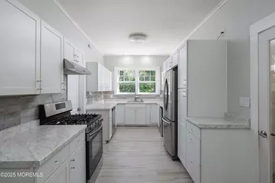 50 Willow Drive, Little Silver, NJ 07739 - Photo 19