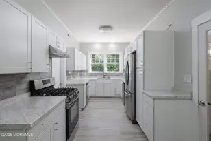 50 Willow Dr, Little Silver, NJ 07739 - Photo 19