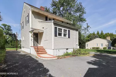 50 Willow Drive, Little Silver, NJ 07739 - Photo 7