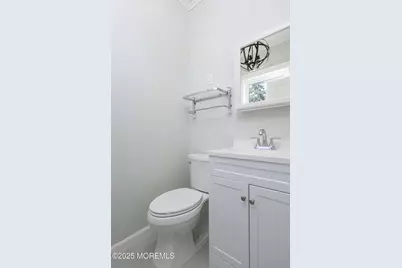 50 Willow Drive, Little Silver, NJ 07739 - Photo 25